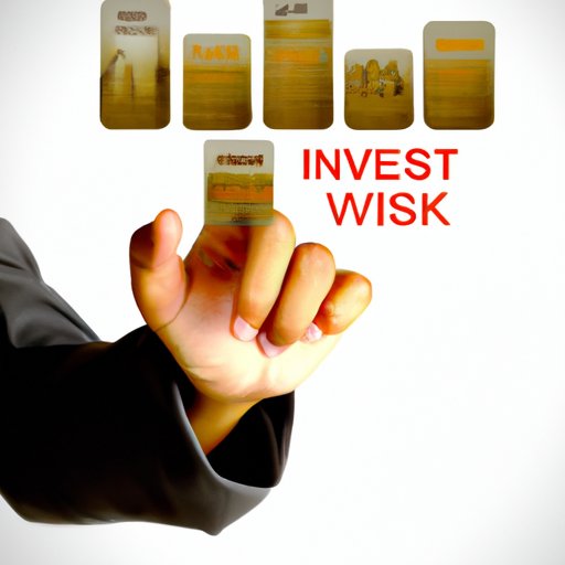 Invest in the Stock Market