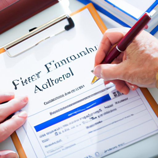 Check the Credentials of the Financial Planner You Are Considering