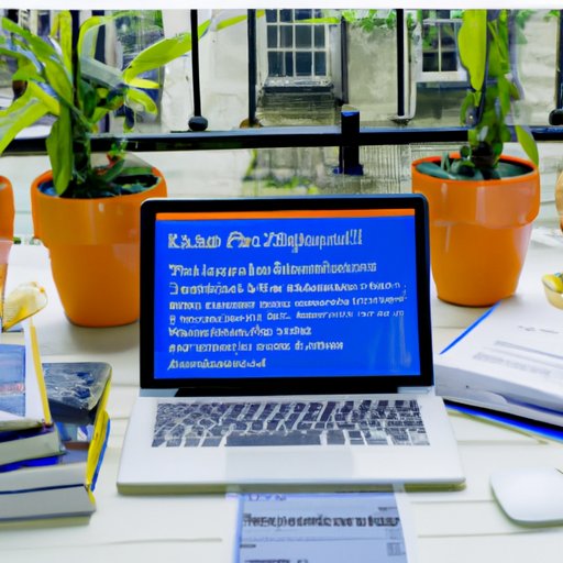 Research Online for Certified Financial Planners in Your Area