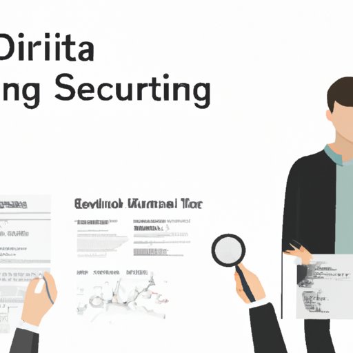 Introduction – Why Finding Data Science Recruiters is Important