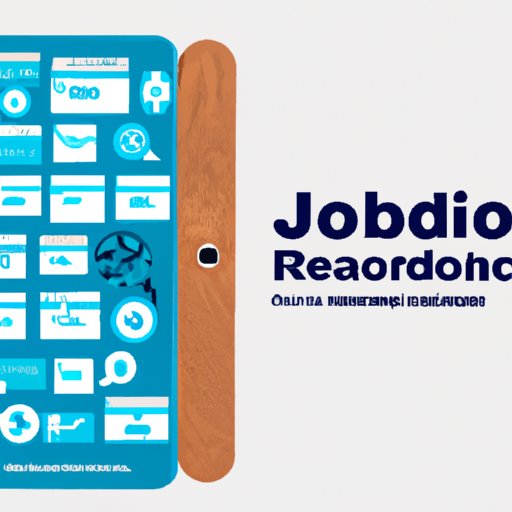 Job Boards – Search Job Boards Such as Indeed and Glassdoor for Open Positions from Data Science Recruiters