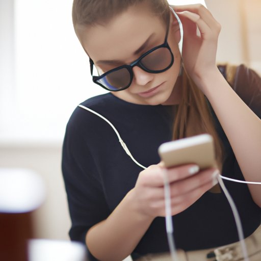 Check Your Recently Played List