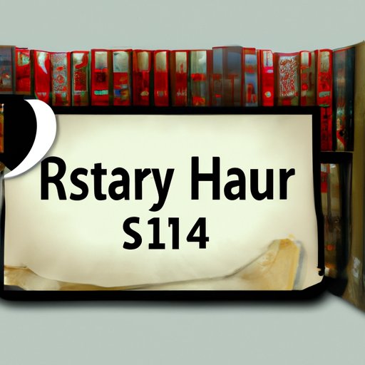 Search Through Your Play History