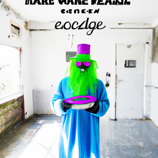 Look for Financial Reports in the SEC EDGAR Database