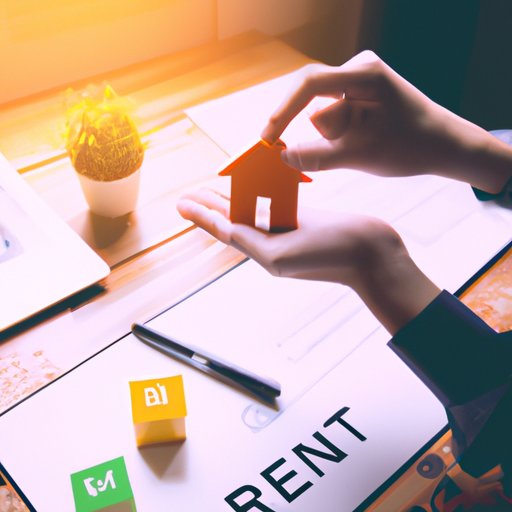 Analyze the Rental Market to Determine Which Properties Will Offer the Best Returns on Investment