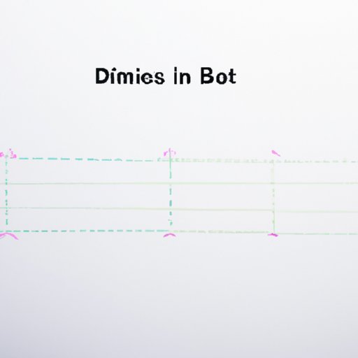 Introduction – Define Line of Best Fit and Desmos