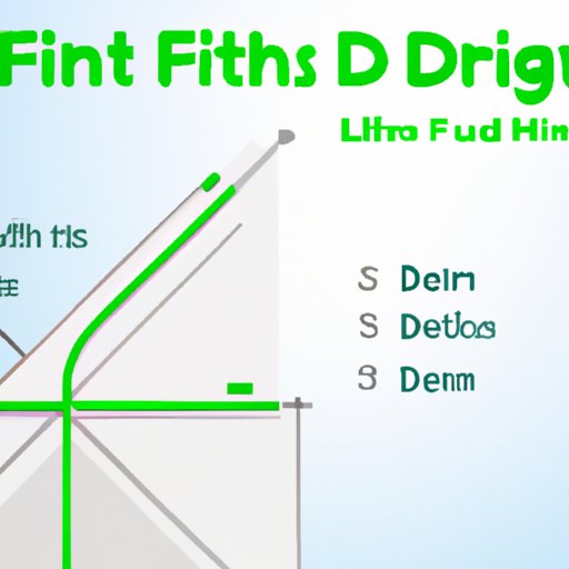 Understand the Math Behind Finding a Line of Best Fit on Desmos