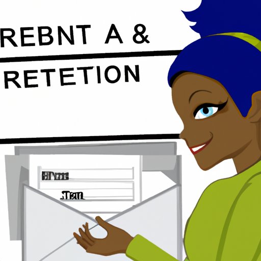 Check Your Email or Other Records for Transaction Details