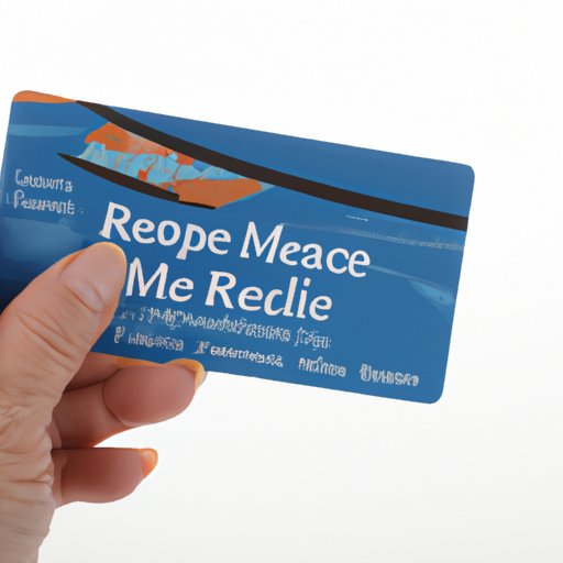 How to Find Your Medicare Number A StepbyStep Guide The