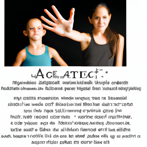 Reach Out to Local Talent Agencies