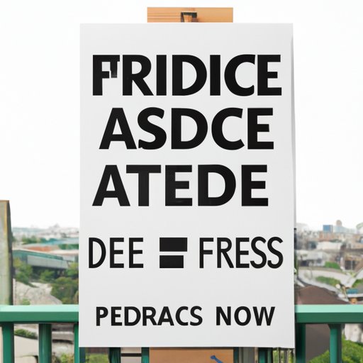 Post an Ad on Freelance Job Sites