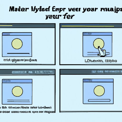 Other Strategies for Finding Music from a Video