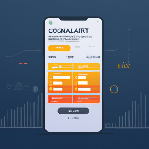 Check Your GM Financial App