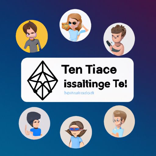 Join Telegram Groups for New Coins