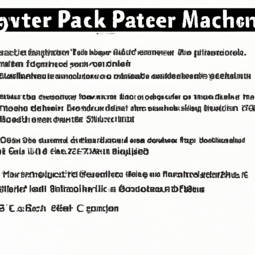 Mastering the Math Behind Payback Period Calculations