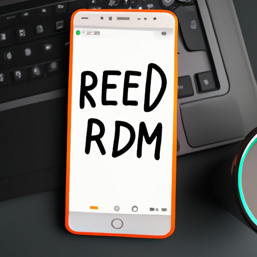 Utilize Online Forums Such as Reddit to Discuss Day Trading Strategies