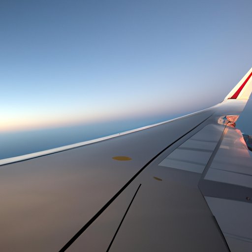 Definition of a Round Trip Flight