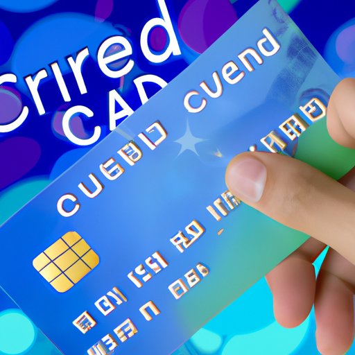 Use Credit Card Reward Points