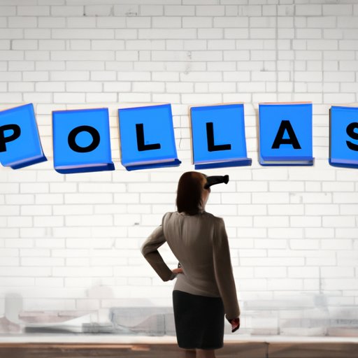 Look for Promotions and Deals