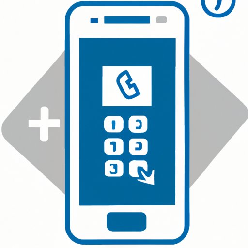 Contact the Exchange or Wallet Provider Where the Address is Registered