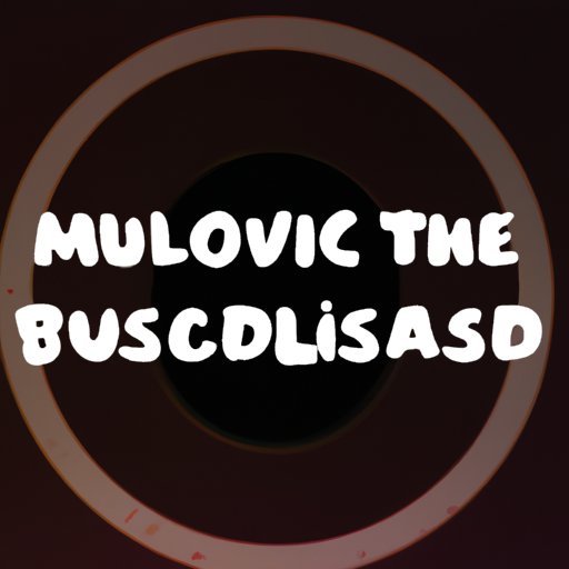 Check Out Music Blogs and Podcasts