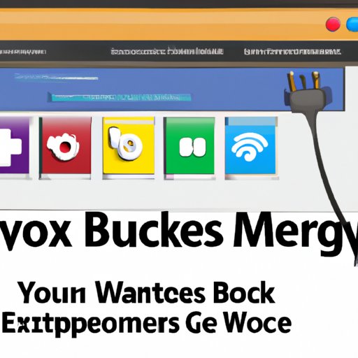 Check Your Browser Extensions and Plugins