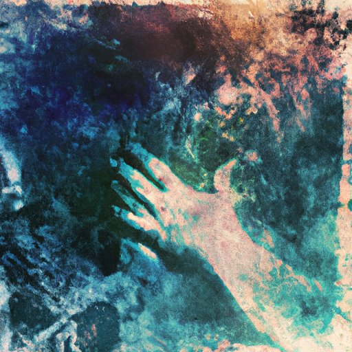 How to Find Your Artistic Style A Guide for Artists The Enlightened