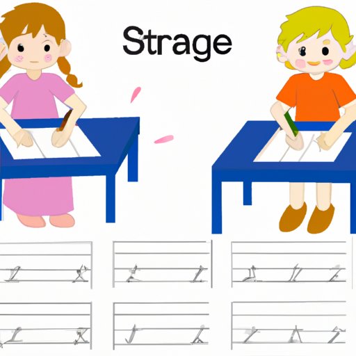 Engage in Free Writing Exercises