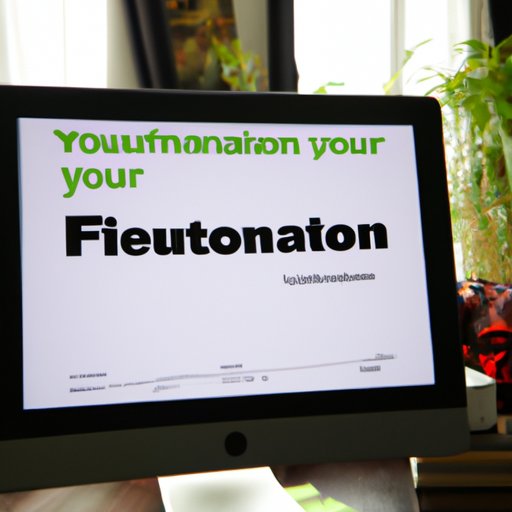 Monitor Your Finances After Terminating Your Financial Advisor