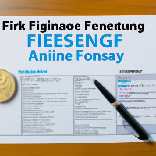 Understand All Fees and Costs Associated with Firing Your Financial Advisor