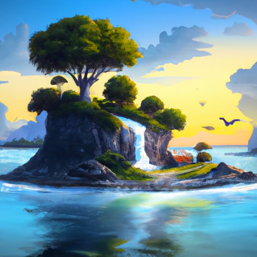 Why Fitting a Bra Is Important