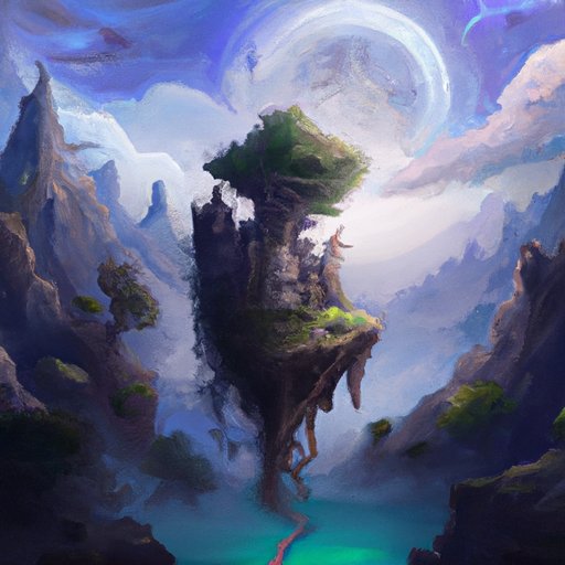 The Ultimate Guide to Finding the Perfect Bra for Your Body Type