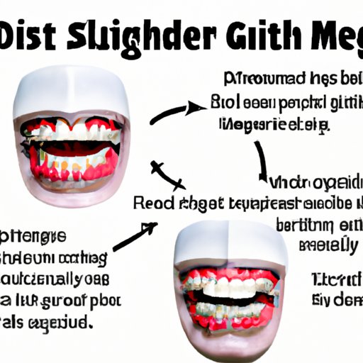 What You Need to Know Before Fitting a Mouthguard