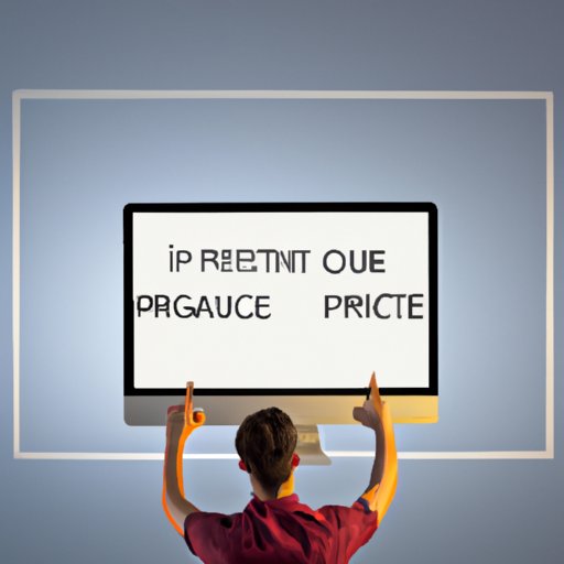 Choose the Right Aspect Ratio