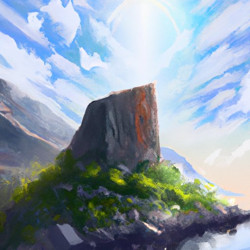 Tips for Finding the Right Bra Size