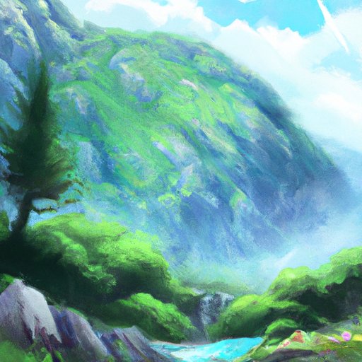 A Comprehensive Guide to Bra Fitting