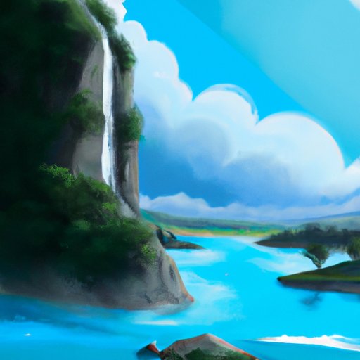 How to Find the Perfect Bra Fit