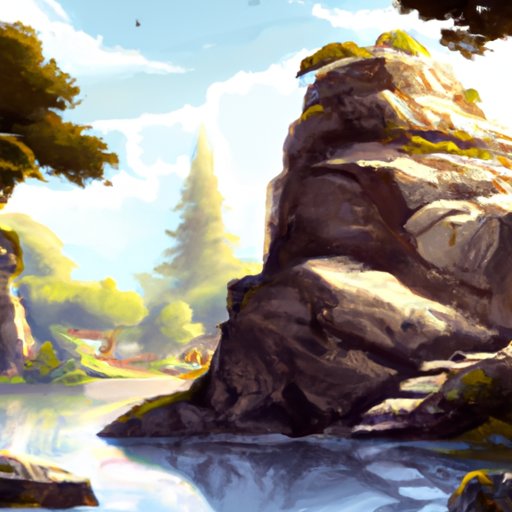 Identifying and Treating the Underlying Causes of Eating Disorders