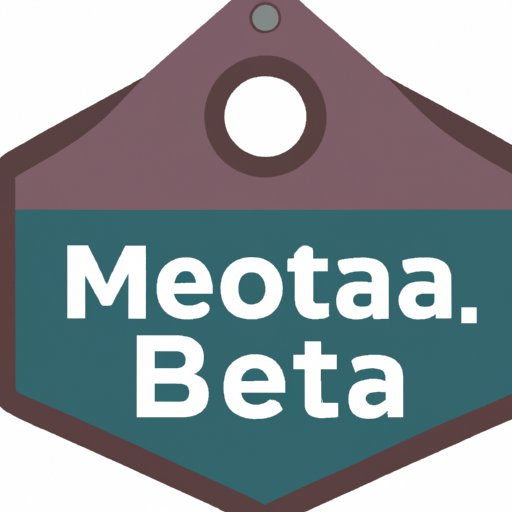 Use a Meta Robots Tag