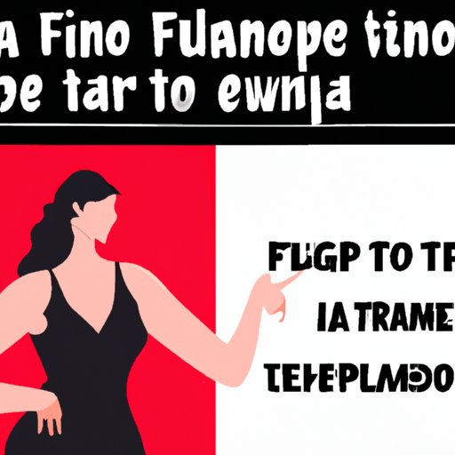 Provide Tips for Improving Your Flamenco Technique