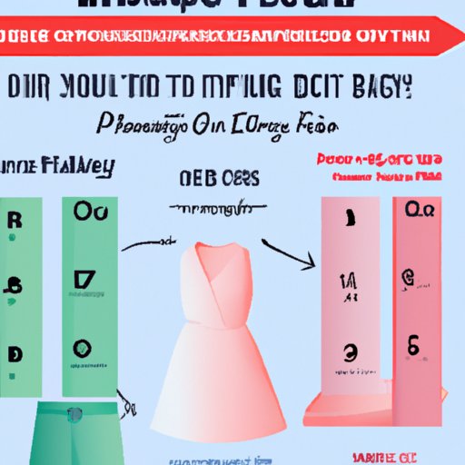 How to Fold a Dress for Travel A StepByStep Tutorial and Guide The