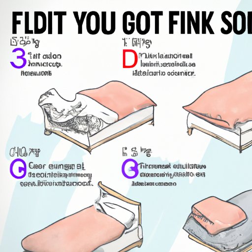 How To Fold A Fitted Sheet Funny A Step by Step Guide The 