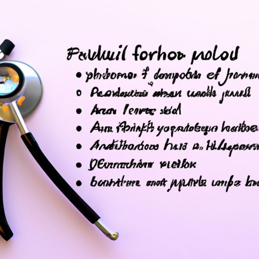 Benefits of Future Proofing Your Health