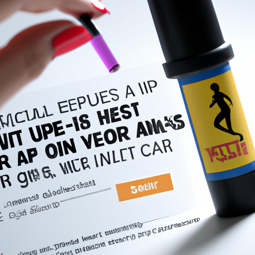 Stay Up to Date On Preventive Health Care