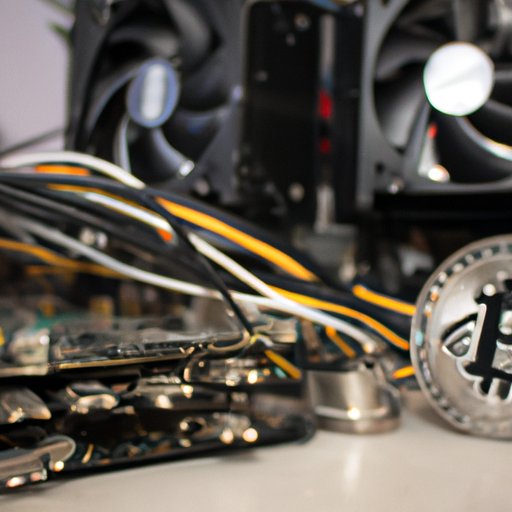 Investing in Bitcoin Mining Hardware