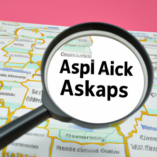 Look Into State and Local Assistance Programs