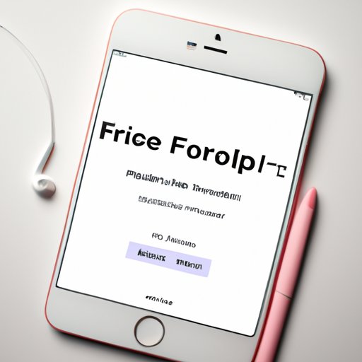 Sign Up for an Apple Music Free Trial