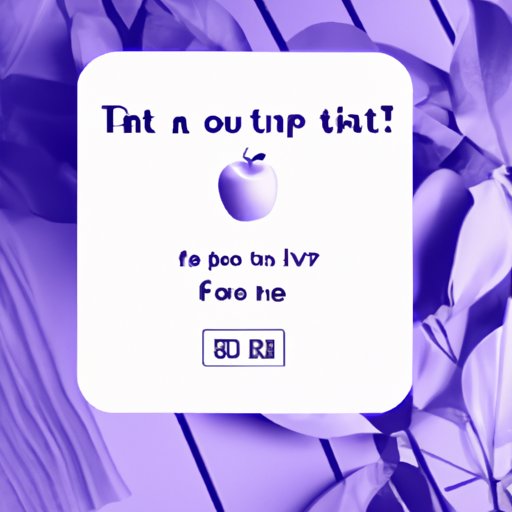 Take Part in an Apple Music Competition or Giveaway