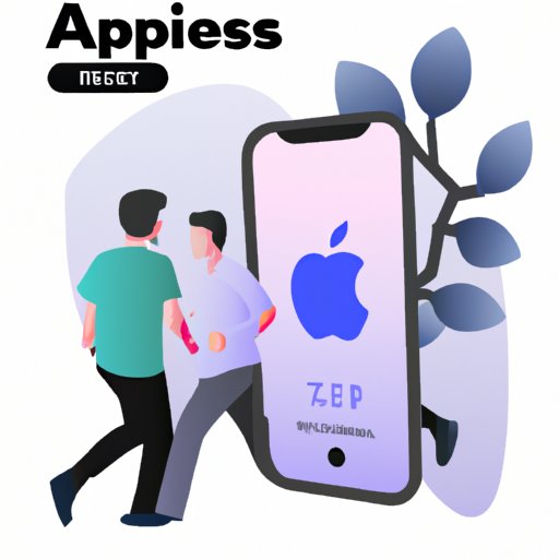 Look for Special Deals from Apple Music Partners