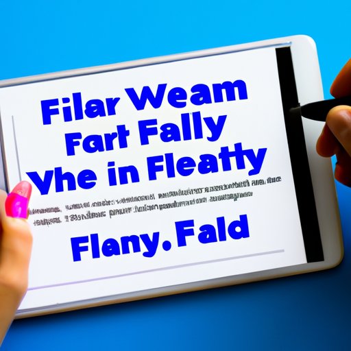 Sign Up for a Family Plan to Get Free Access